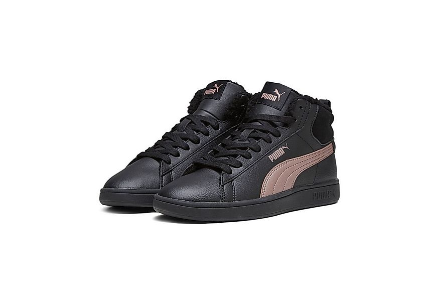 PUMA Smash 3.0 Mid WTR Sneakers Erwachsene Sneaker günstig online kaufen