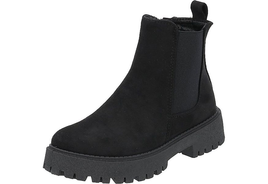 Palado Halesa Chelseaboots günstig online kaufen