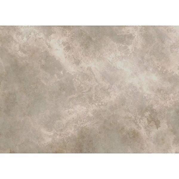 Komar Vliestapete Marmorelia  350 x 250 cm günstig online kaufen
