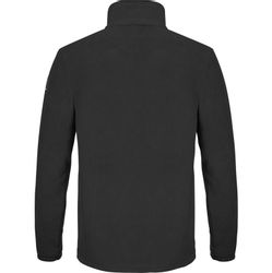 Würth MODYF Fleecejacke Peter Arbeits-Fleecejacke für günstig online kaufen