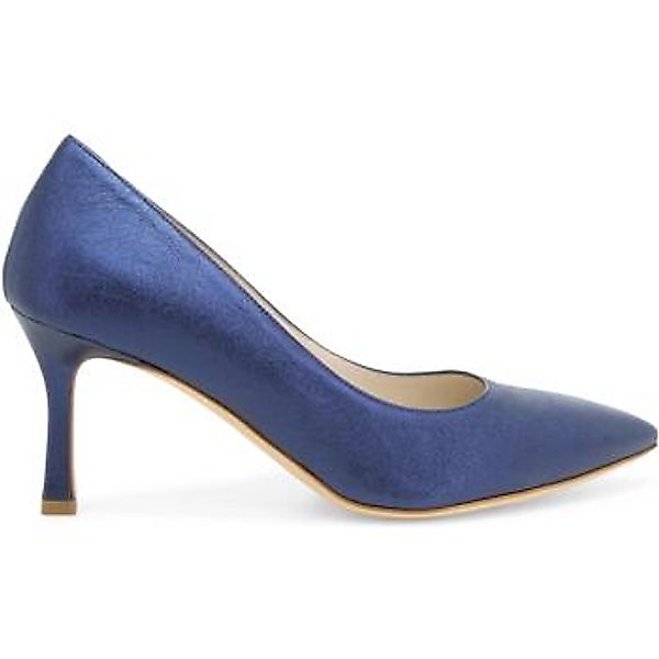 Melluso  Pumps D160ZV-247347 günstig online kaufen