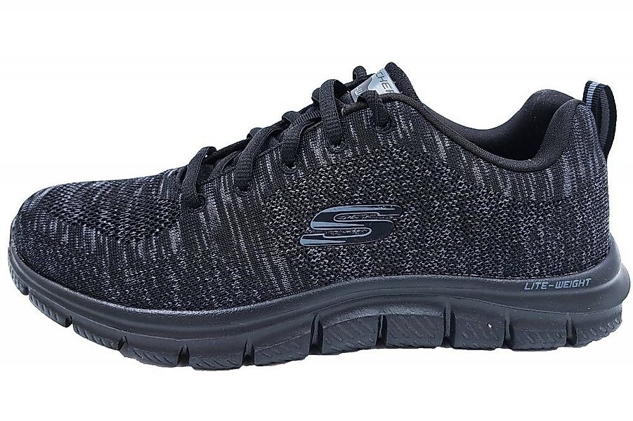 Skechers Slipper günstig online kaufen