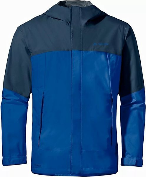 VAUDE Funktionsjacke Me Lierne Jacket II günstig online kaufen