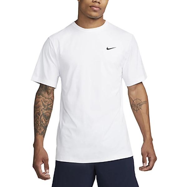 Nike  T-Shirt DV9839 günstig online kaufen