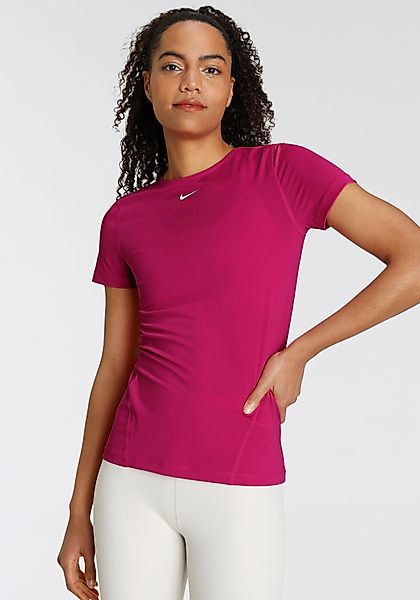 Nike Funktionsshirt WOMEN NIKE PERFORMANCE TOP günstig online kaufen