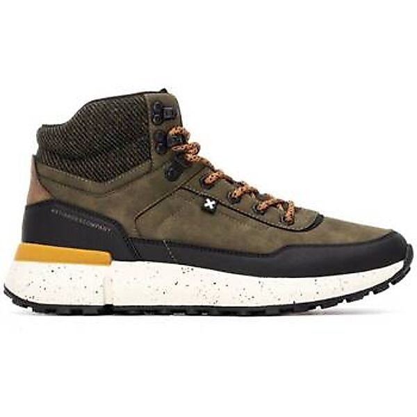 Xti  Stiefel 14469201 günstig online kaufen