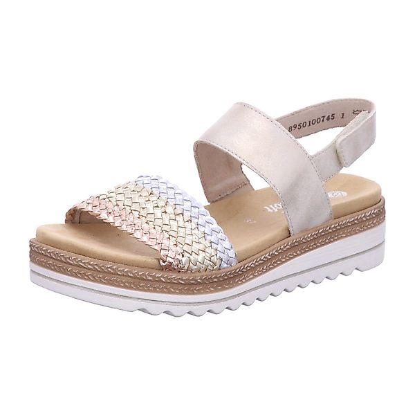 Remonte D0Q56 90 Sandalette günstig online kaufen