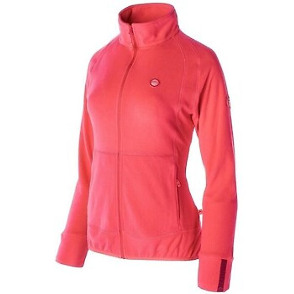 Elbrus  Sweatshirt 34935368637 günstig online kaufen