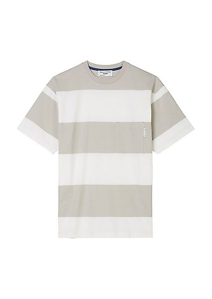 Marc O'Polo DENIM T-Shirt günstig online kaufen