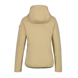 Icepeak Steppjacke Ashburn Midlayer Jacke mit günstig online kaufen