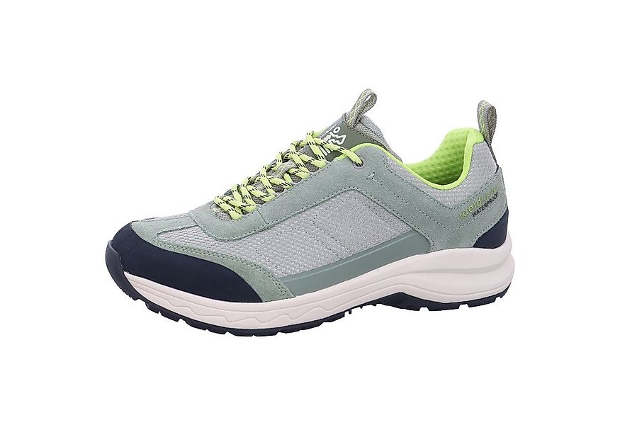 Waldläufer H-Freya Schnürschuh günstig online kaufen