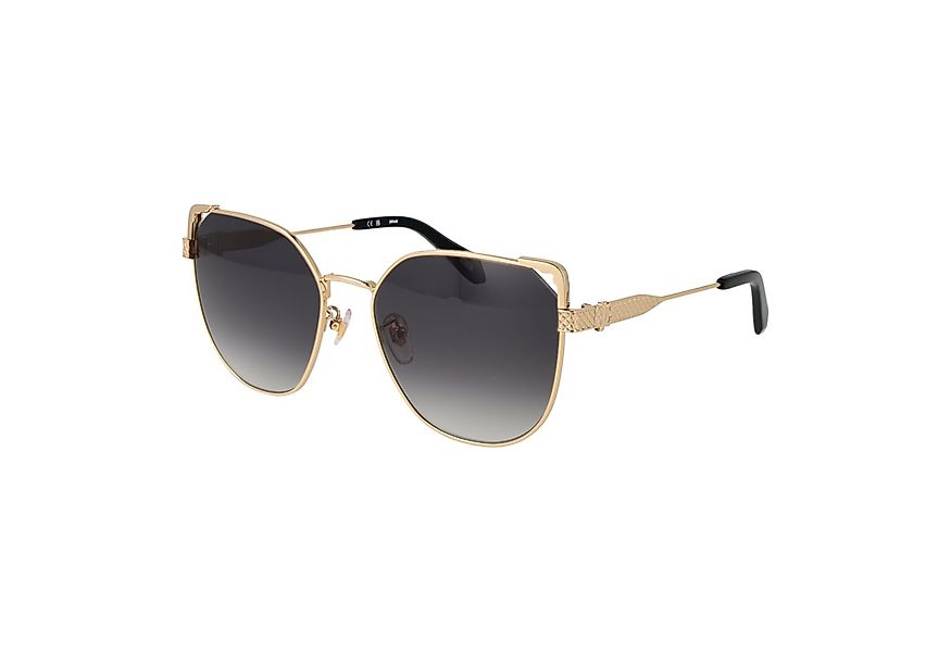 Just Cavalli Sonnenbrille SJC042 580300 günstig online kaufen
