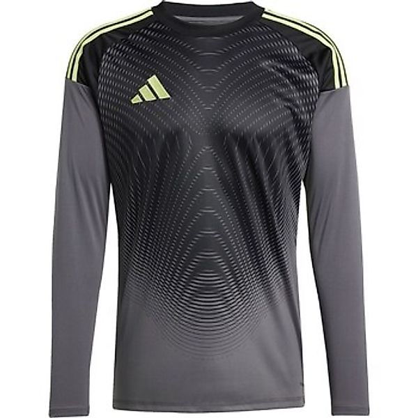 adidas  Langarmshirt Tiro 25 Competition günstig online kaufen