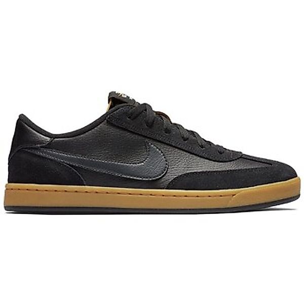 Nike  Sneaker SB FC Classic günstig online kaufen