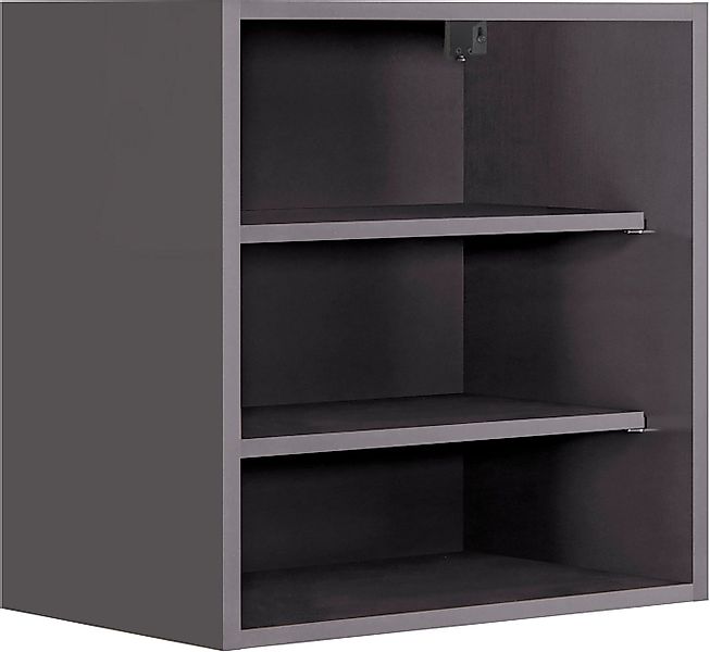 KOCHSTATION Hängeregal KS-Mali, Breite 60 cm günstig online kaufen