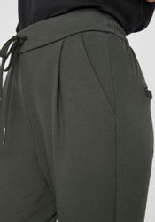 Vero Moda Jogger Pants "VMEVA MR LOOSE STRING PANT GA NOOS" hinten mit elas günstig online kaufen