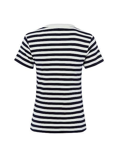 Marie Lund T-Shirt günstig online kaufen