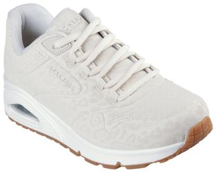 Skechers UNO-KAT-NEATO Sneaker Leo Sneaker, Schnürschuh günstig online kaufen