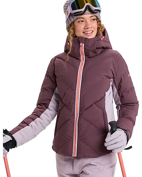 Roxy Snowboardjacke Snowdrift 15K günstig online kaufen