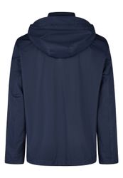 Calamar Funktionsjacke Jacke Performance günstig online kaufen