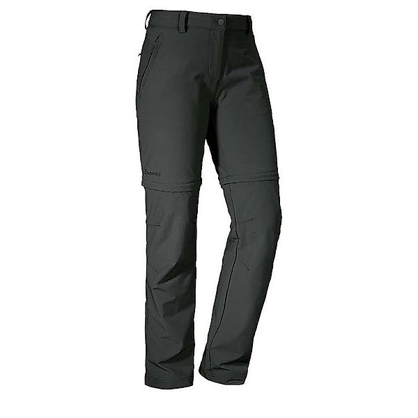 Schöffel Outdoorhose Ascona (1-tlg) günstig online kaufen