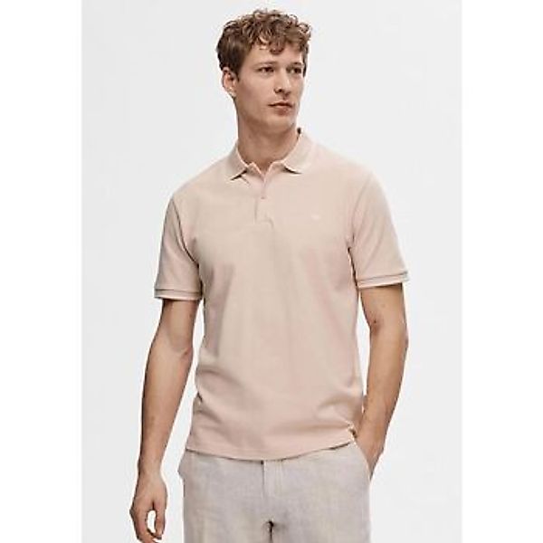 Selected  Poloshirt 66051 günstig online kaufen