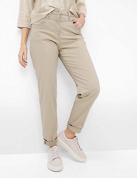 RAPHAELA by BRAX 5-Pocket-Hose Style CAREN NEW günstig online kaufen