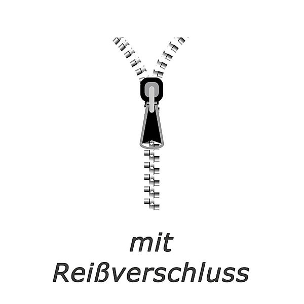 Casa Colori Bettwäsche Casa Colori Renforcé-Bettwäsche günstig online kaufen