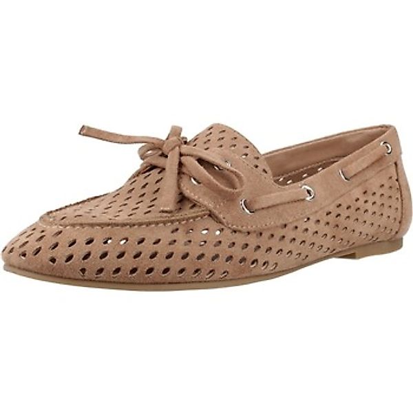La Strada  Mokassins Mocasines Mujer Modèle 2510179s günstig online kaufen