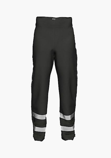 TINEZ workwear Schlupfhose Schlupfhose REFLECT wasserdicht günstig online kaufen
