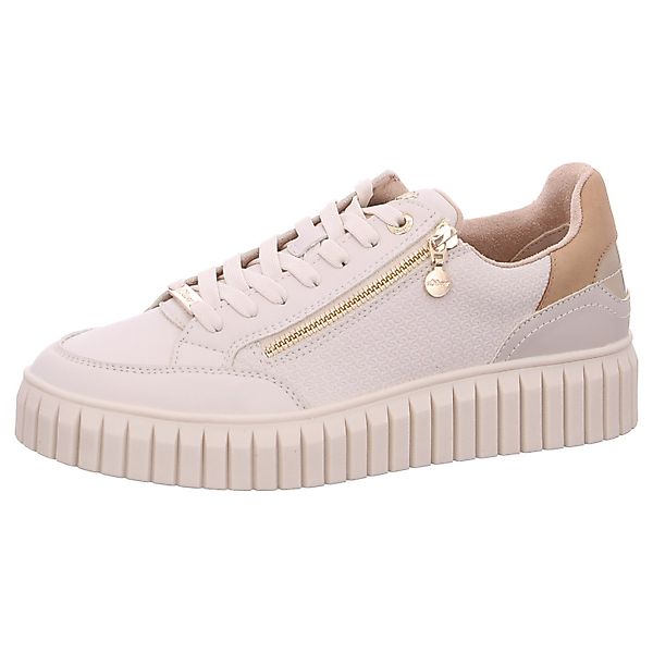 s.Oliver Sneaker günstig online kaufen
