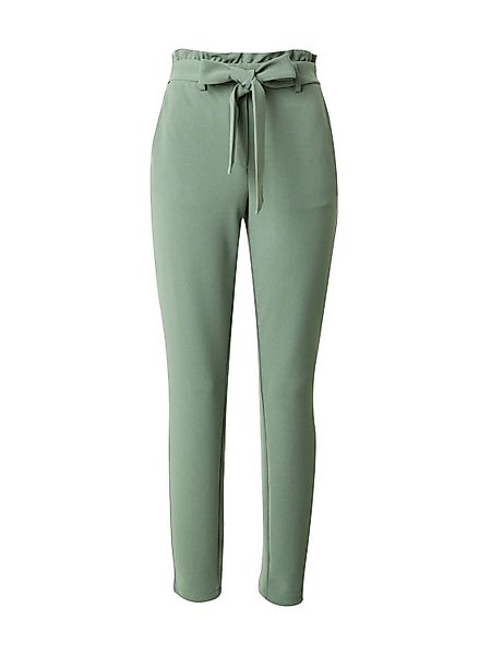 Vero Moda 7/8-Hose (1-tlg) Rüschen günstig online kaufen