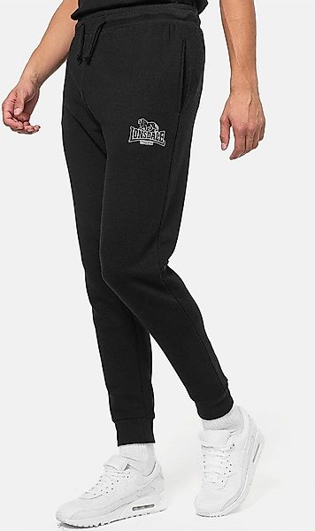 Lonsdale Trainingshose Rathven günstig online kaufen