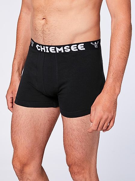 Chiemsee Boxer "Men, Pack of 6 Boxer Shorts" Packung, 6, 6 Stk. günstig online kaufen