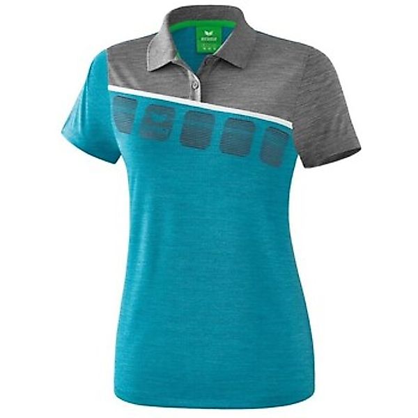 Erima  T-Shirt 5c günstig online kaufen