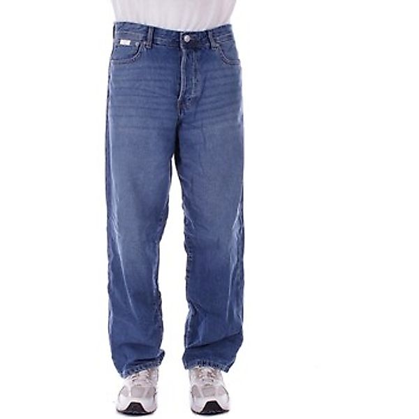 Only & Sons   5-Pocket-Hosen 22031146 günstig online kaufen