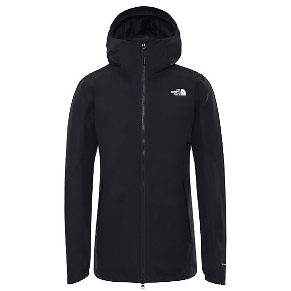 The North Face Wintermantel The North günstig online kaufen
