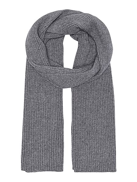 ONLY Strickschal ONLZENNA SCARF CC ACC günstig online kaufen