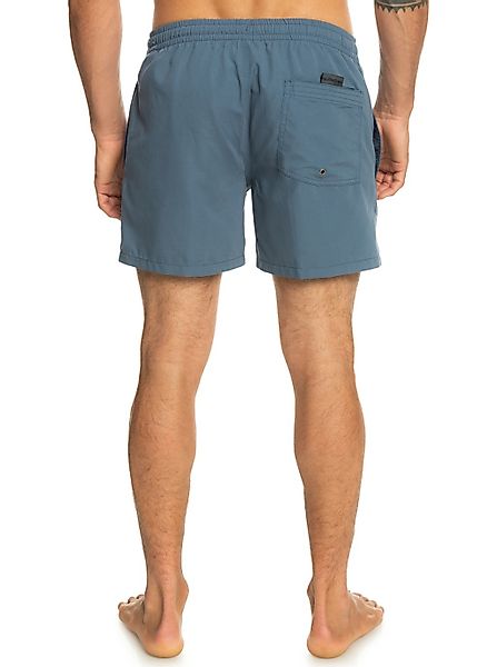 Quiksilver Badeshorts "Everyday 15"" günstig online kaufen