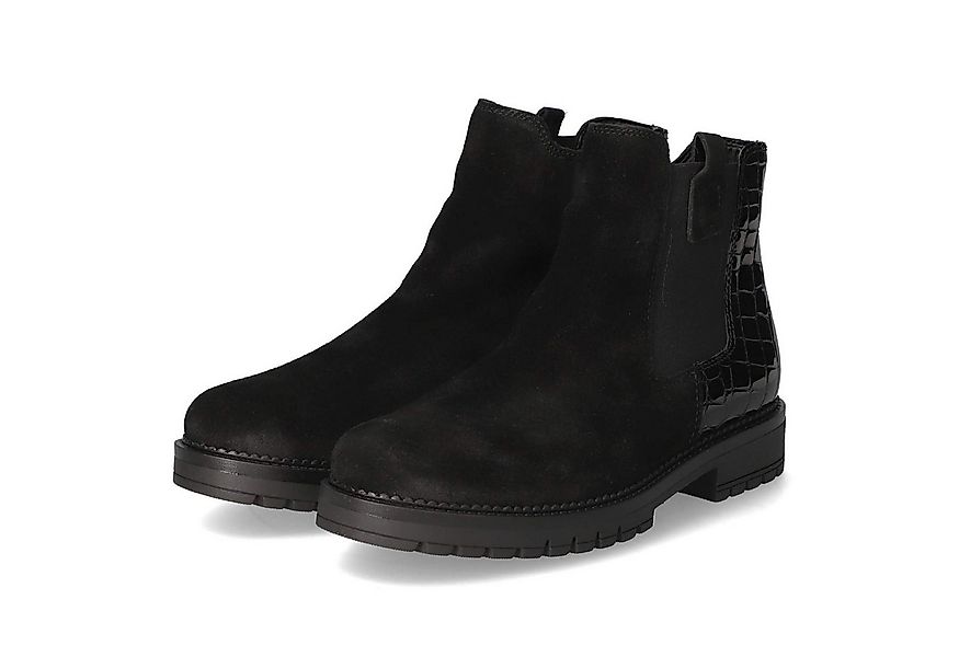 Gabor Chelsea Boots Stiefelette günstig online kaufen