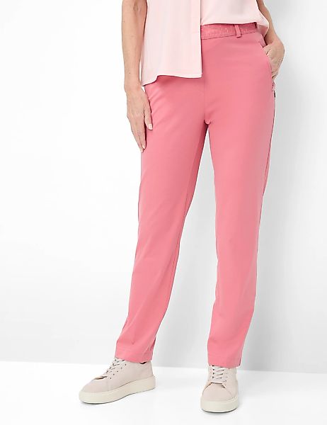 RAPHAELA by BRAX Chinohose "Style CILLY" günstig online kaufen