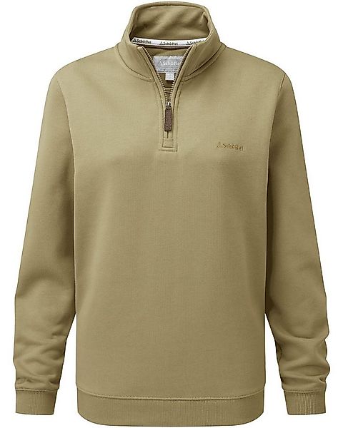 Schöffel Country Sweatshirt Sweatshirt Sennen günstig online kaufen