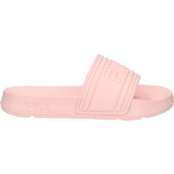 Fila  Sandalen FFW0106 40063 günstig online kaufen