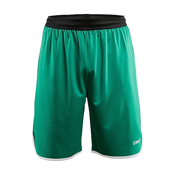 Craft Trainingsshorts Craft Herren Short Progress günstig online kaufen