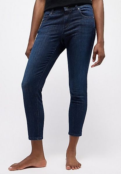 ANGELS 5-Pocket-Jeans günstig online kaufen