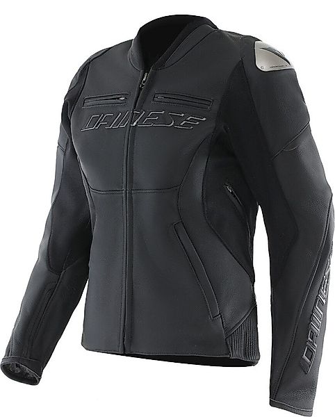 Dainese Motorradjacke Racing 5 Damen Motorrad günstig online kaufen
