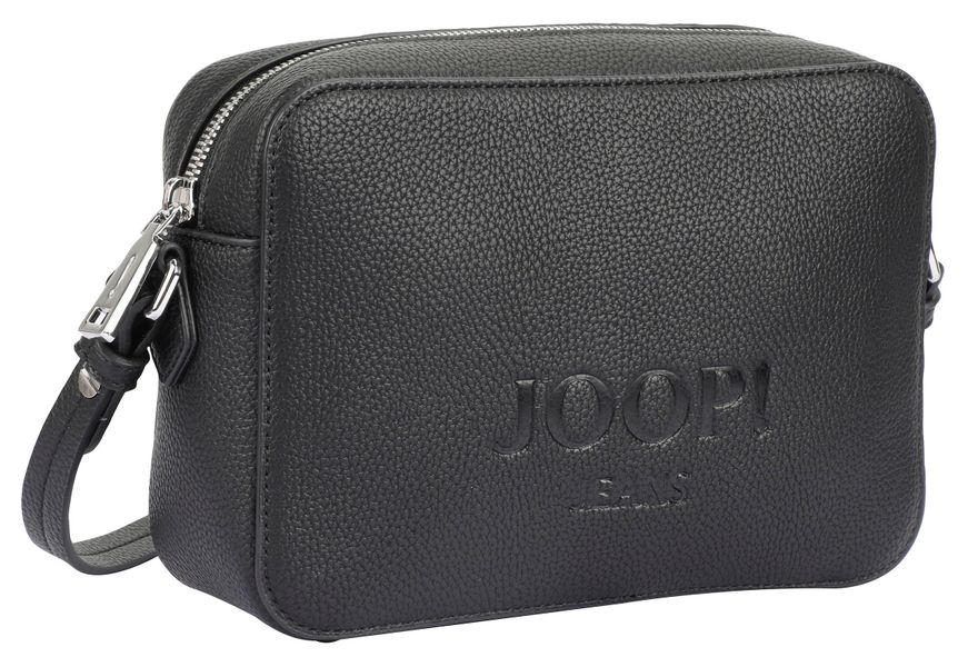 Joop Jeans Umhängetasche lettera 1.0 cloe günstig online kaufen