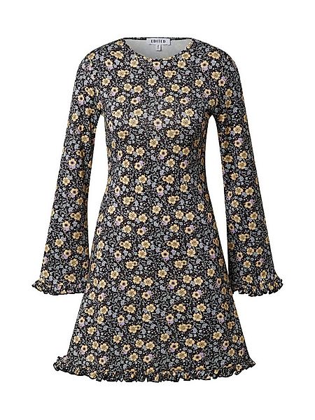 EDITED Sommerkleid Kairi (1-tlg) Plain/ohne Details günstig online kaufen