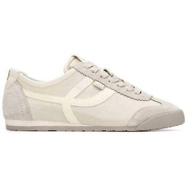 Xti  Sneaker 14521808 günstig online kaufen