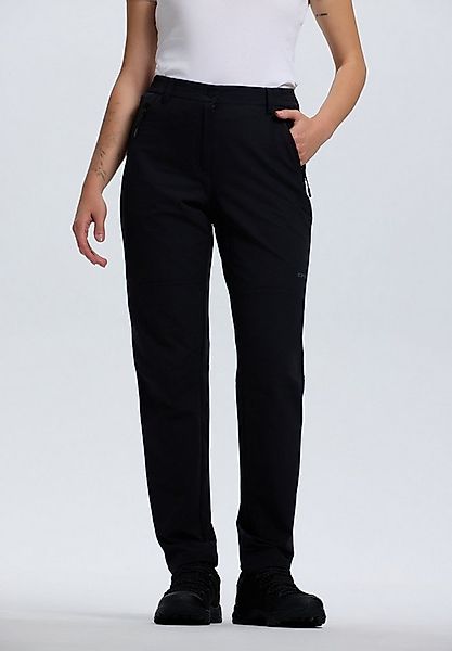 Icepeak Outdoorhose Icepeak Freizeit hosen Beelitz günstig online kaufen